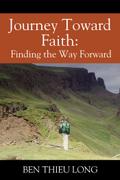 Journey Toward Faith: Finding the Way Forward