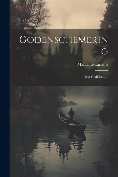 Godenschemering