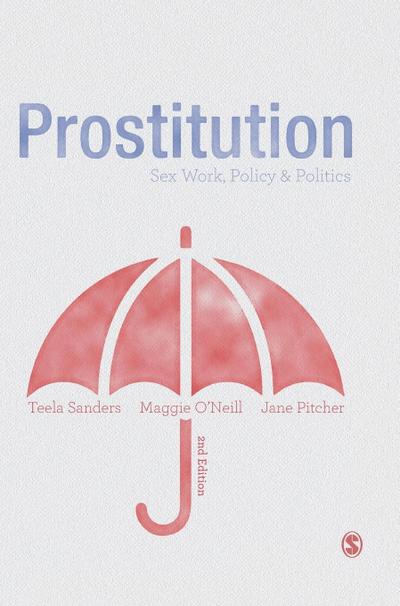 Prostitution