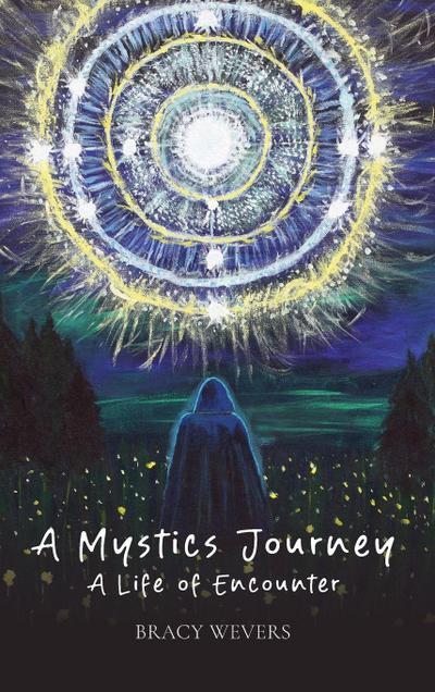 A Mystics Journey