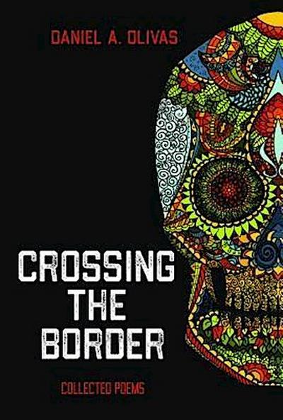 Crossing the Border