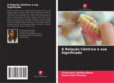 A Relação Cêntrica e sua Significado