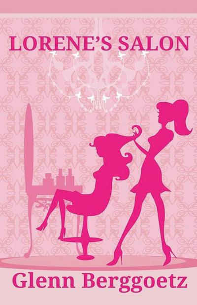 Lorene’s Salon