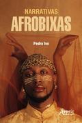 Narrativas Afrobixas