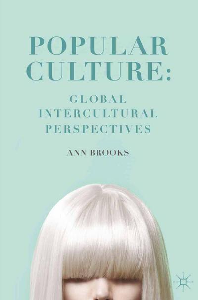 Popular Culture