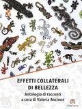 Effetti collaterali di bellezza