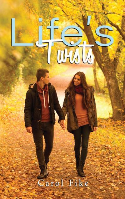 Life’s Twists