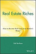 Real Estate Riches