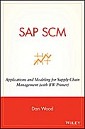 SAP SCM
