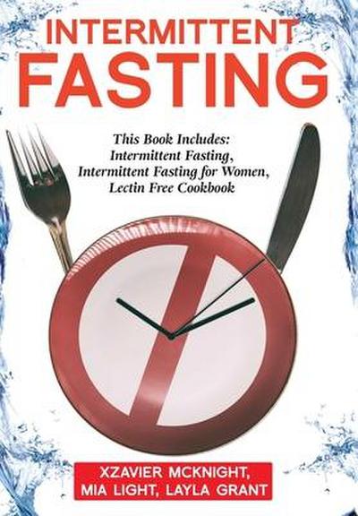 Intermittent Fasting