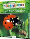 Der Marienkäfer von Valérie Tracqui | Buch