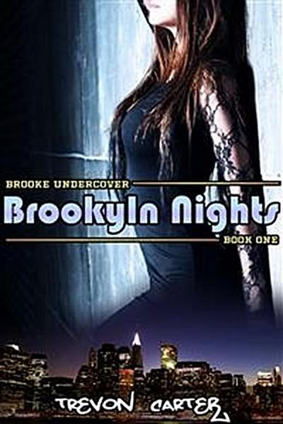Brooklyn Nights