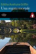 Una regata mortale