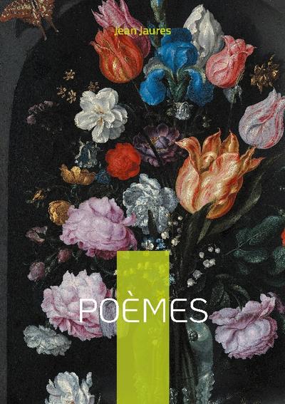 Poèmes