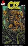 Oz #4