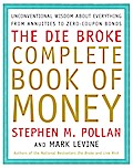 Die Broke Complete Book of Money