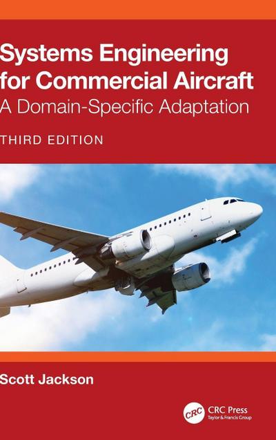 Systems Engineering for Commercial Aircraft