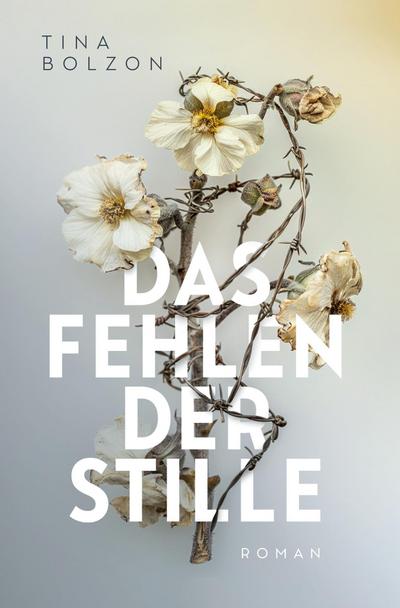 Das Fehlen der Stille