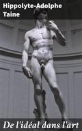 De l’idéal dans l’art