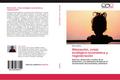 Alienación, crisis ecológico-económica y regeneración