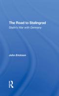 The Road To Stalingrad
