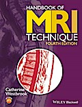 Handbook of MRI Technique