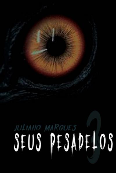 Seus Pesadelos  3