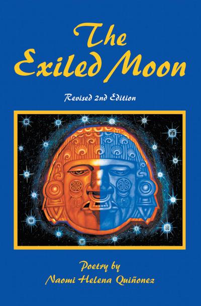 THE EXILED MOON