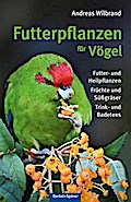 Futterpflanzen für Vögel