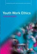 Youth Work Ethics - Jonathan Roberts