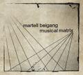 Musical Matrix