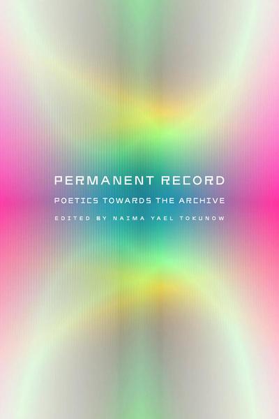 Permanent Record