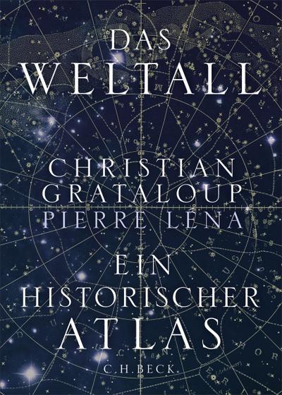 Das Weltall