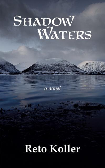 Shadow Waters
