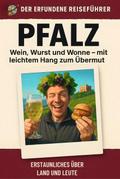 Pfalz