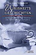 Weisheitsgeschichten