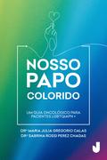 Nosso Papo Colorido