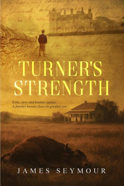 Turner’s Strength