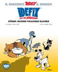 Idefix und die Unbeugsamen 1