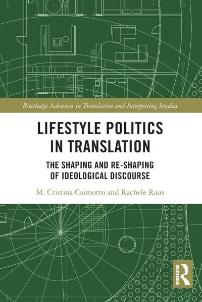 Lifestyle Politics in Translation