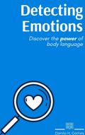 Detecting Emotions
