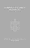 Der Einzige
