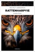 Rattenharpyie