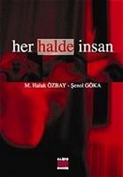 Her Halde Insan