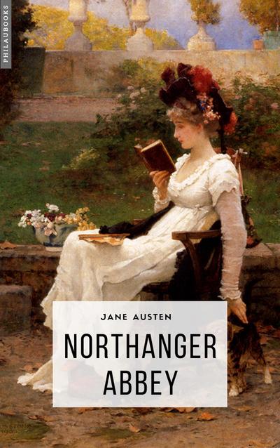 Northanger Abbey