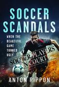 Soccer Scandals