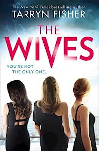 Wives