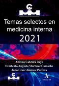 Temas selectos en medicina interna 2021