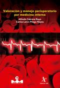 Valoración y manejo perioperatorio por medicina interna