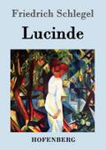 Lucinde